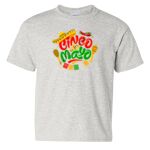 Heavy Cotton™ Youth T-Shirt Thumbnail
