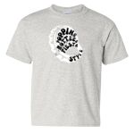 Heavy Cotton™ Youth T-Shirt Thumbnail