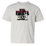 Heavy Cotton™ Youth T-Shirt Thumbnail