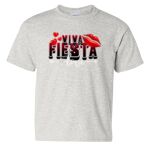 Heavy Cotton™ Youth T-Shirt Thumbnail