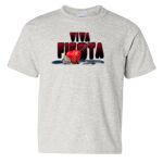 Heavy Cotton™ Youth T-Shirt Thumbnail