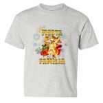 Heavy Cotton™ Youth T-Shirt Thumbnail