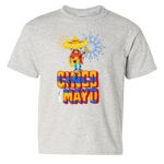 Heavy Cotton™ Youth T-Shirt Thumbnail