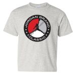 Heavy Cotton™ Youth T-Shirt Thumbnail