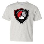 Heavy Cotton™ Youth T-Shirt Thumbnail