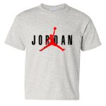 Heavy Cotton™ Youth T-Shirt Thumbnail