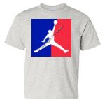 Heavy Cotton™ Youth T-Shirt Thumbnail