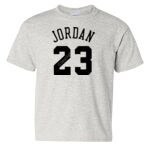 Heavy Cotton™ Youth T-Shirt Thumbnail