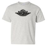 Heavy Cotton™ Youth T-Shirt Thumbnail