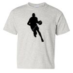 Heavy Cotton™ Youth T-Shirt Thumbnail