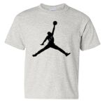Heavy Cotton™ Youth T-Shirt Thumbnail