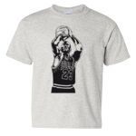 Heavy Cotton™ Youth T-Shirt Thumbnail