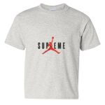 Heavy Cotton™ Youth T-Shirt Thumbnail