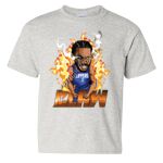 Heavy Cotton™ Youth T-Shirt Thumbnail