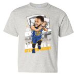 Heavy Cotton™ Youth T-Shirt Thumbnail