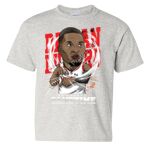 Heavy Cotton™ Youth T-Shirt Thumbnail