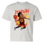 Heavy Cotton™ Youth T-Shirt Thumbnail