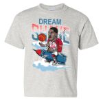 Heavy Cotton™ Youth T-Shirt Thumbnail