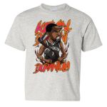 Heavy Cotton™ Youth T-Shirt Thumbnail