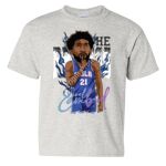 Heavy Cotton™ Youth T-Shirt Thumbnail