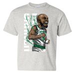 Heavy Cotton™ Youth T-Shirt Thumbnail