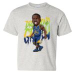 Heavy Cotton™ Youth T-Shirt Thumbnail