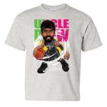 Heavy Cotton™ Youth T-Shirt Thumbnail