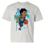 Heavy Cotton™ Youth T-Shirt Thumbnail