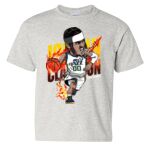 Heavy Cotton™ Youth T-Shirt Thumbnail