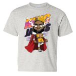 Heavy Cotton™ Youth T-Shirt Thumbnail