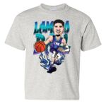 Heavy Cotton™ Youth T-Shirt Thumbnail