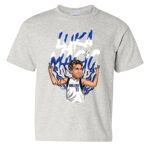 Heavy Cotton™ Youth T-Shirt Thumbnail