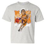 Heavy Cotton™ Youth T-Shirt Thumbnail