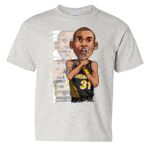 Heavy Cotton™ Youth T-Shirt Thumbnail