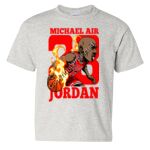 Heavy Cotton™ Youth T-Shirt Thumbnail