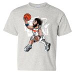 Heavy Cotton™ Youth T-Shirt Thumbnail