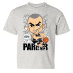 Heavy Cotton™ Youth T-Shirt Thumbnail