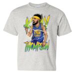 Heavy Cotton™ Youth T-Shirt Thumbnail