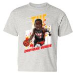 Heavy Cotton™ Youth T-Shirt Thumbnail