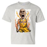 Heavy Cotton™ Youth T-Shirt Thumbnail