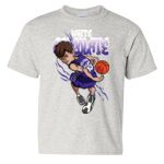 Heavy Cotton™ Youth T-Shirt Thumbnail