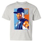 Heavy Cotton™ Youth T-Shirt Thumbnail