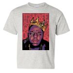Heavy Cotton™ Youth T-Shirt Thumbnail