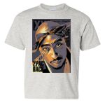 Heavy Cotton™ Youth T-Shirt Thumbnail