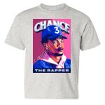 Heavy Cotton™ Youth T-Shirt Thumbnail