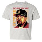 Heavy Cotton™ Youth T-Shirt Thumbnail