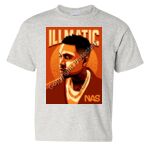 Heavy Cotton™ Youth T-Shirt Thumbnail