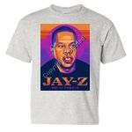 Heavy Cotton™ Youth T-Shirt Thumbnail