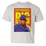Heavy Cotton™ Youth T-Shirt Thumbnail
