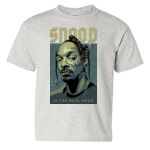 Heavy Cotton™ Youth T-Shirt Thumbnail
